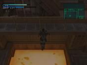 Metal Gear Solid: The Twin Snakes im Gamezone-Test