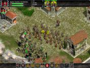 Celtic Kings II: The Punic Wars im Gamezone-Test