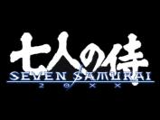 Seven Samurai 20XX im Gamezone-Test
