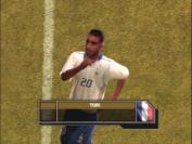 UEFA Euro 2004 Portugal im Gamezone-Test