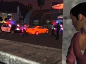 RPM Tuning im Gamezone-Test