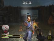 Dead Man's Hand im Gamezone-Test