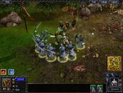 Battle Mages im Gamezone-Test