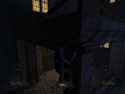 Thief: Deadly Shadows im Gamezone-Test