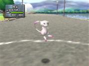 Pokémon Colosseum im Gamezone-Test