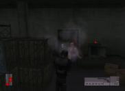 Hitman: Contracts im Gamezone-Test