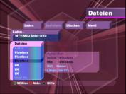 MTV Music Generator 3 im Gamezone-Test