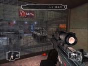 Shadow Ops: Red Mercury im Gamezone-Test