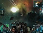 Project Freedom im Gamezone-Test
