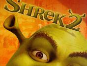 Shrek 2 im Gamezone-Test