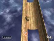 Ballance im Gamezone-Test