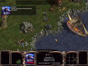 Warlords Battlecry 3 im Gamezone-Test