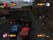 Mashed: Drive to Survive im Gamezone-Test