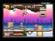 Sonic Advance 3 im Gamezone-Test