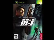 Mission: Impossible - Operation Surma im Gamezone-Test
