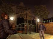 Resident Evil: Outbreak File No. 2