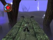 Malice im Gamezone-Test