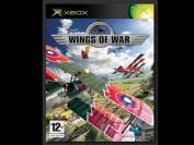 Wings of War im Gamezone-Test