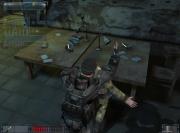 Gorky Zero: Beyond Honor im Gamezone-Test