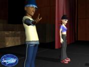 Deutschland sucht den Superstar im Gamezone-Test
