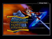 Crash Bandicoot: Fusion im Gamezone-Test
