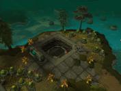 Novasphere 13 im Gamezone-Test