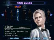 Resident Evil Outbreak im Gamezone-Test