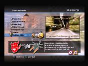 Mashed: Drive to Survive im Gamezone-Test