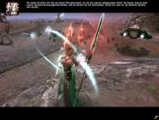 Warhammer 40.000: Dawn of War