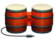 Donkey Konga