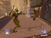 Star Wars - Bounty Hunter im Gamezone-Test