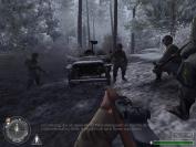 Call of Duty: United Offensive im Gamezone-Test