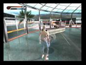 Second Sight im Gamezone-Test