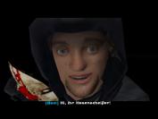 Tony Hawk's Underground 2