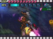 Viewtiful Joe