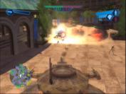 Star Wars: Battlefront im Gamezone-Test