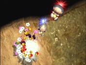 Pikmin 2 im Gamezone-Test
