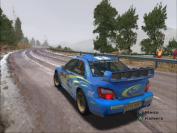WRC 4 im Gamezone-Test