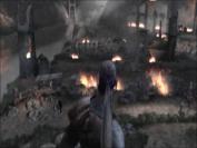 Demon Stone im Gamezone-Test
