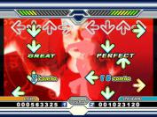 Dancing Stage Unleashed im Gamezone-Test