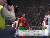 Pro Evolution Soccer 4