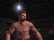 Fight Club im Gamezone-Test