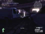 Ein Team-Deathmatch