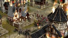 Die Siedler: Das Erbe der Könige im Gamezone-Test
