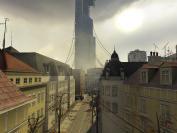 Half-Life 2