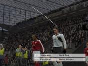 Pro Evolution Soccer 4