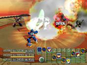 Mega Men X: Command Mission im Gamezone-Test