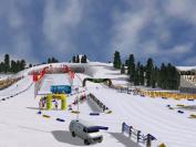 Biathlon 2005