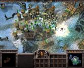 Armies of Exigo