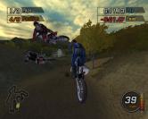 MTX: Mototrax